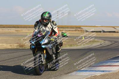 media/Nov-06-2023-Lets Ride (Mon) [[98fce14742]]/A Group/2pm (Wheelie Bump)/